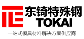 河南金鐘光電科技有限公司